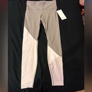 Lululemon Speed wunder tight
